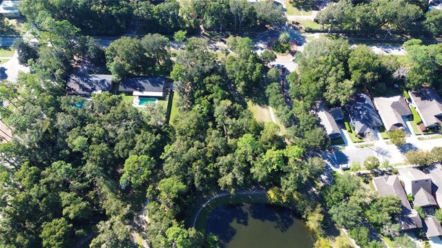 3145 NW 23rd Ter, Gainesville, FL 32605
