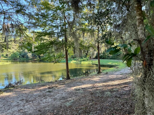 3141 NW 23rd Ter, Gainesville, FL 32605