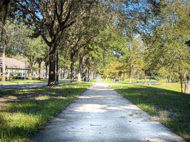 3141 NW 23rd Ter, Gainesville, FL 32605