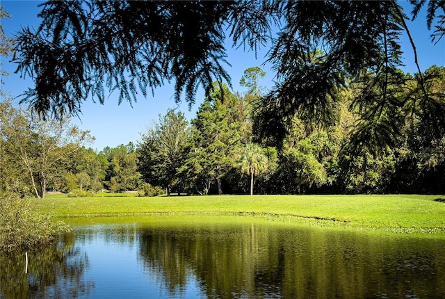 3141 NW 23rd Ter, Gainesville, FL 32605