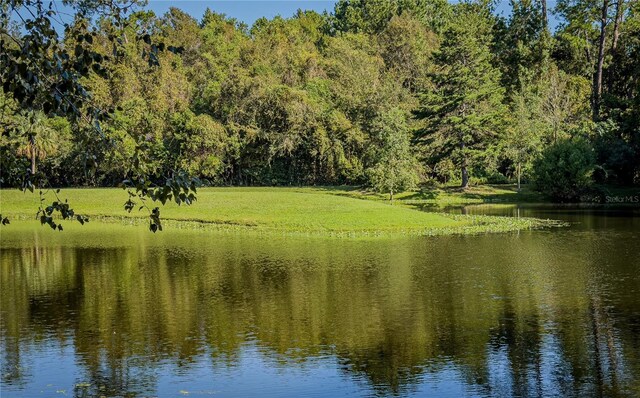 3141 NW 23rd Ter, Gainesville, FL 32605