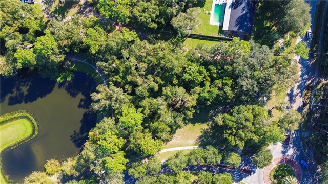3141 NW 23rd Ter, Gainesville, FL 32605