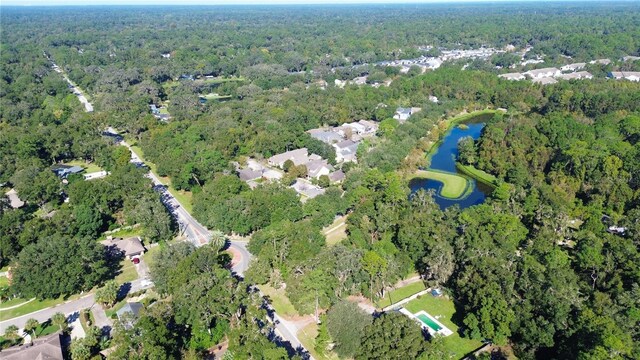 3141 NW 23rd Ter, Gainesville, FL 32605