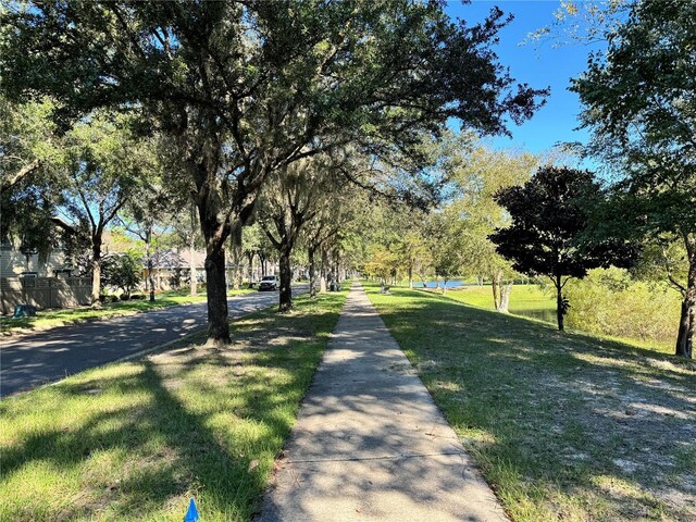 3141 NW 23rd Ter, Gainesville, FL 32605