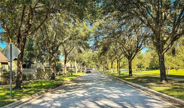 3141 NW 23rd Ter, Gainesville, FL 32605