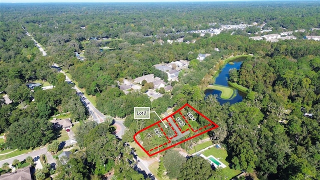 3129 NW 23rd Ter, Gainesville FL, 32605 land for sale