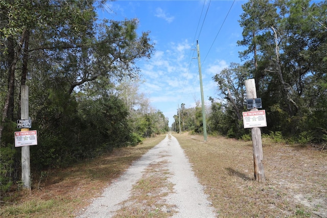 1620 Saint Marks Pond Blvd, Saint Augustine FL, 32095 land for sale