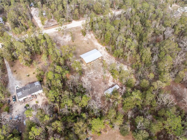 544 SW Kentucky St, Fort White, FL 32038 - photo 10