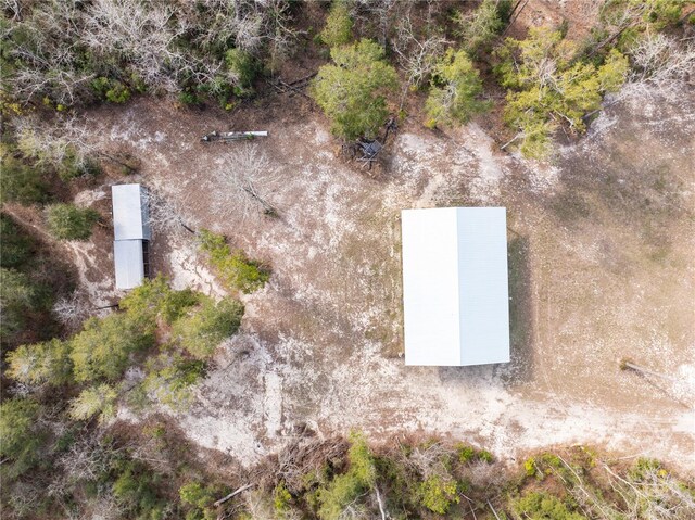 544 SW Kentucky St, Fort White, FL 32038 - photo 12