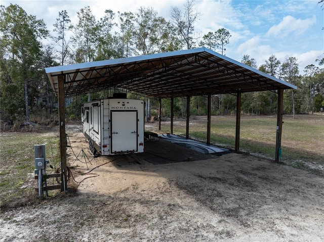 544 SW Kentucky St, Fort White, FL 32038 - photo 4