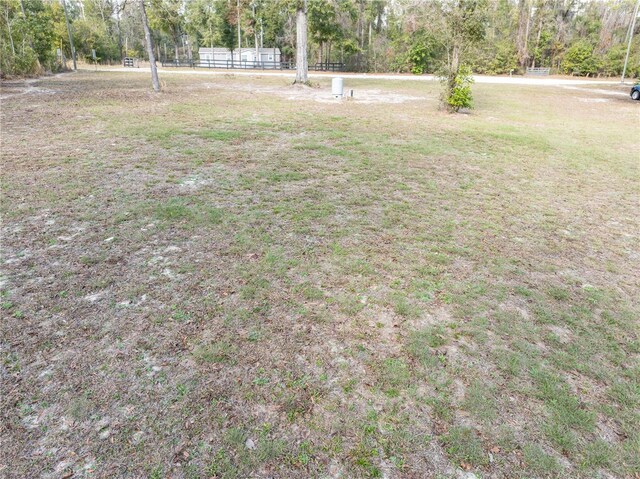 544 SW Kentucky St, Fort White, FL 32038 - photo 14