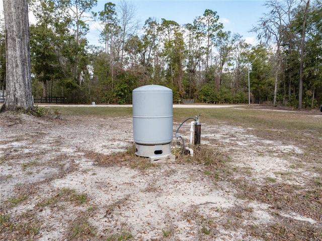 544 SW Kentucky St, Fort White, FL 32038 - photo 15