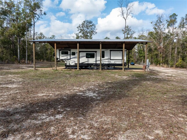 544 SW Kentucky St, Fort White, FL 32038 - photo 2