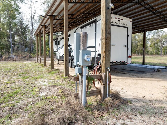544 SW Kentucky St, Fort White, FL 32038 - photo 3