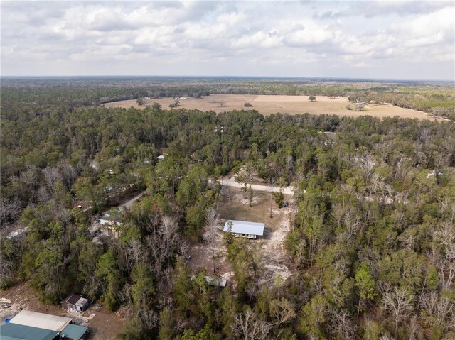 544 SW Kentucky St, Fort White, FL 32038 - photo 7