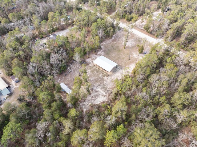544 SW Kentucky St, Fort White, FL 32038 - photo 9