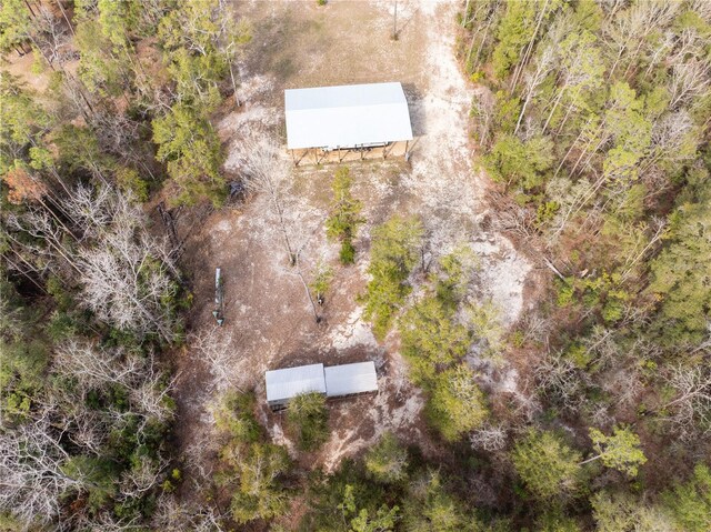 544 SW Kentucky St, Fort White, FL 32038 - photo 11