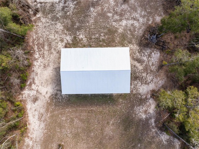 544 SW Kentucky St, Fort White, FL 32038 - photo 13