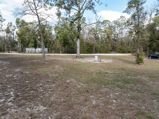 544 SW Kentucky St, Fort White, FL 32038 - photo 16