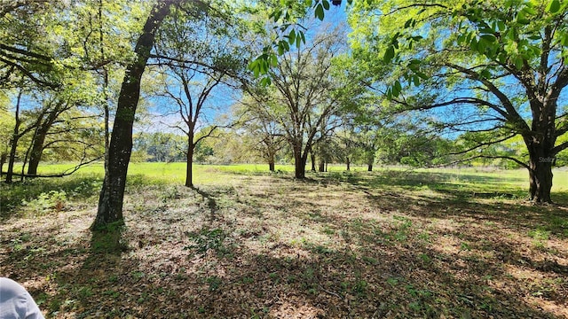 4052-A SE October Rd, Lake City FL, 32025 land for sale