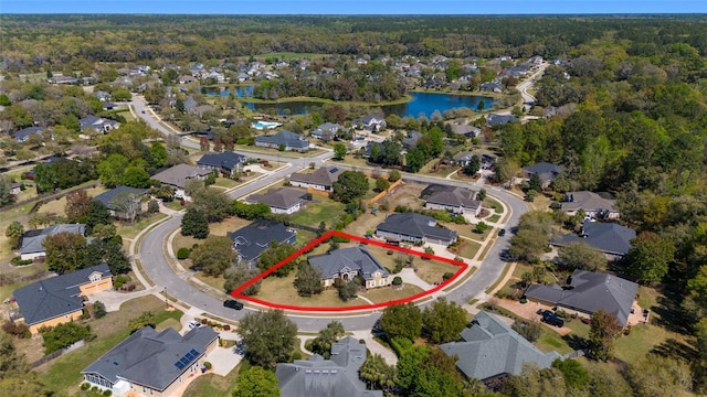 14230 NW 25th Ave, Gainesville, FL 32606 - photo 4