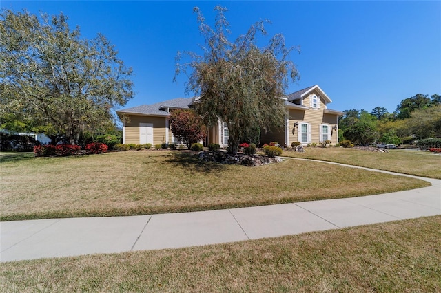 14230 NW 25th Ave, Gainesville, FL 32606 - photo 5