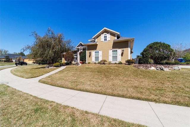 14230 NW 25th Ave, Gainesville, FL 32606 - photo 7
