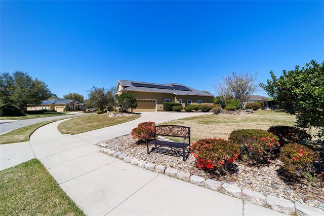 14230 NW 25th Ave, Gainesville, FL 32606 - photo 8