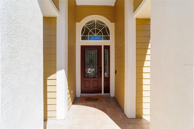 14230 NW 25th Ave, Gainesville, FL 32606 - photo 12