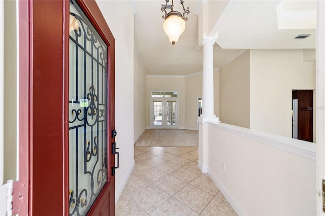 14230 NW 25th Ave, Gainesville, FL 32606 - photo 13