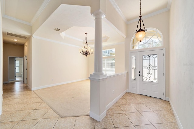 14230 NW 25th Ave, Gainesville, FL 32606 - photo 14