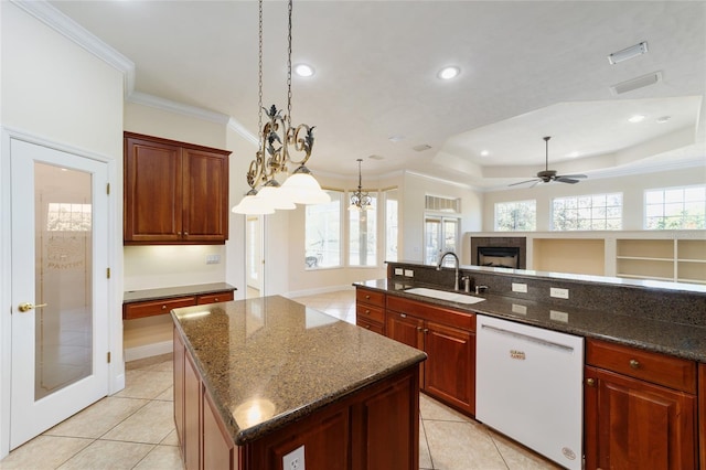 14230 NW 25th Ave, Gainesville, FL 32606 - photo 37