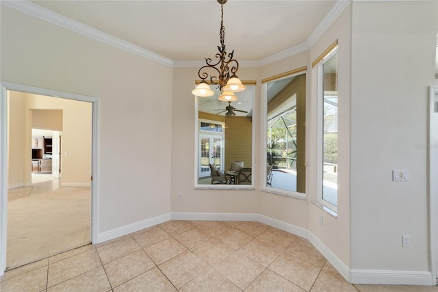 14230 NW 25th Ave, Gainesville, FL 32606 - photo 40