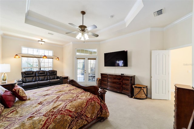 14230 NW 25th Ave, Gainesville, FL 32606 - photo 42