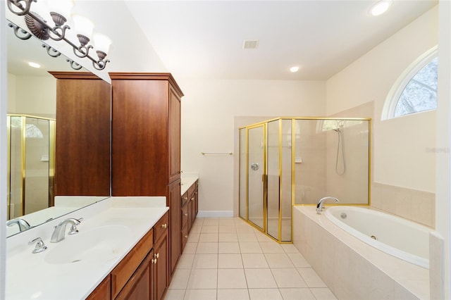 14230 NW 25th Ave, Gainesville, FL 32606 - photo 44