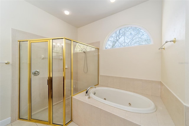 14230 NW 25th Ave, Gainesville, FL 32606 - photo 46