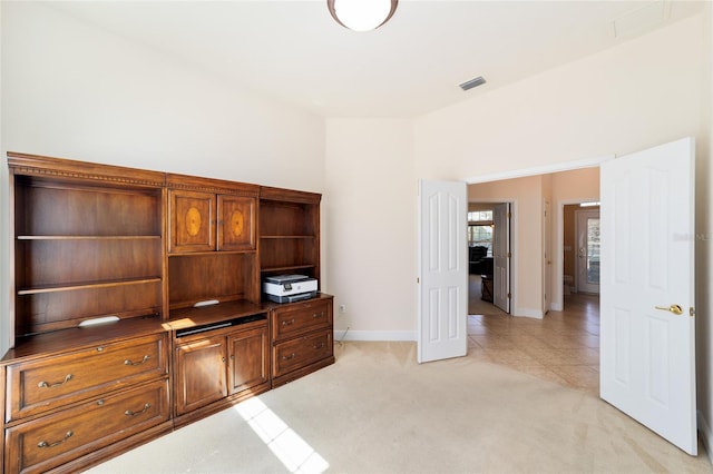 14230 NW 25th Ave, Gainesville, FL 32606 - photo 49