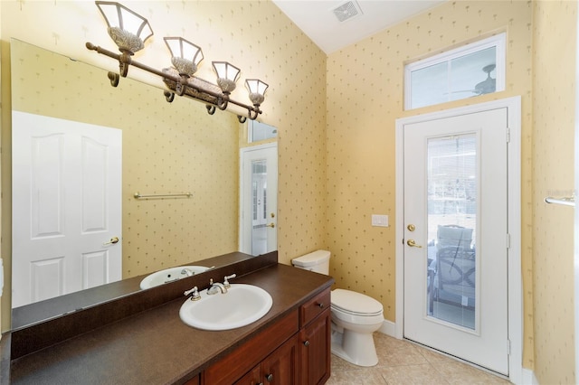 14230 NW 25th Ave, Gainesville, FL 32606 - photo 50