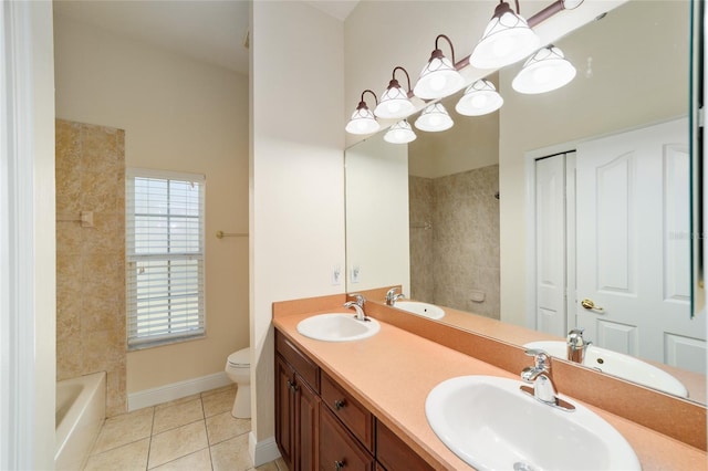 14230 NW 25th Ave, Gainesville, FL 32606 - photo 54