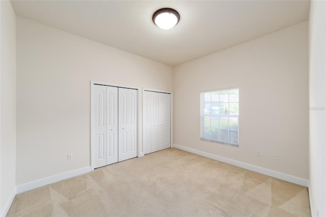 14230 NW 25th Ave, Gainesville, FL 32606 - photo 55