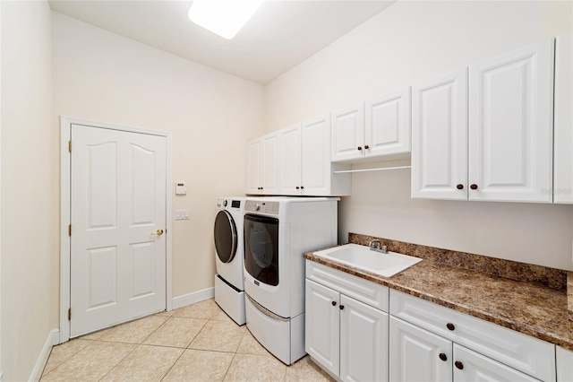 14230 NW 25th Ave, Gainesville, FL 32606 - photo 65