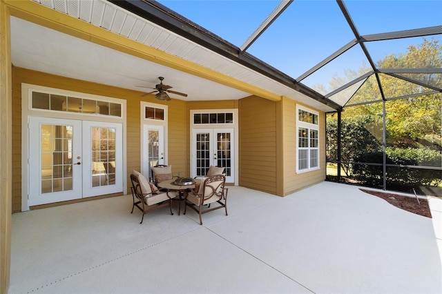 14230 NW 25th Ave, Gainesville, FL 32606 - photo 68