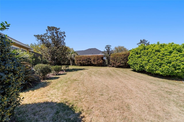 14230 NW 25th Ave, Gainesville, FL 32606 - photo 75