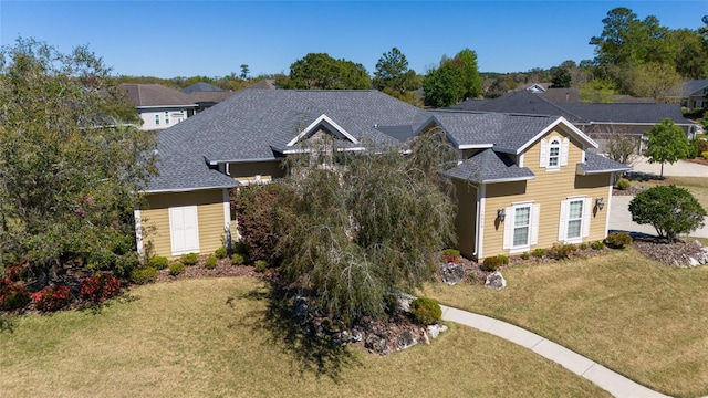 14230 NW 25th Ave, Gainesville, FL 32606 - photo 76