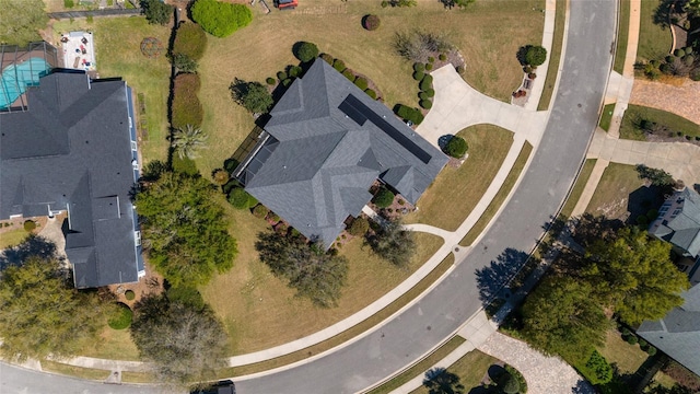 14230 NW 25th Ave, Gainesville, FL 32606 - photo 82