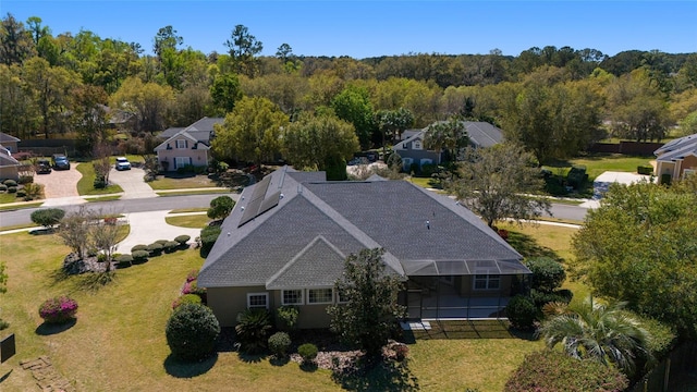 14230 NW 25th Ave, Gainesville, FL 32606 - photo 84
