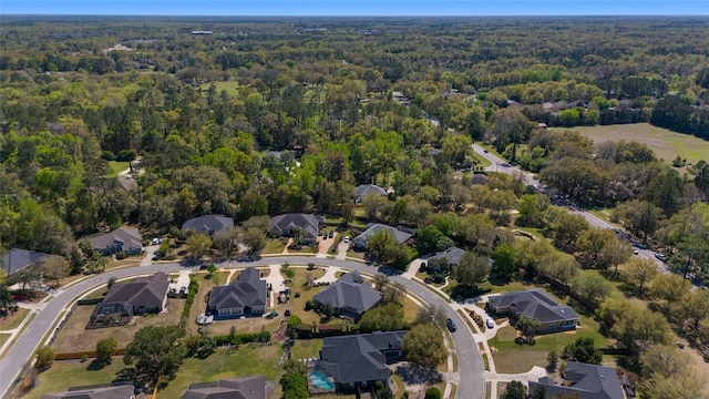 14230 NW 25th Ave, Gainesville, FL 32606 - photo 87