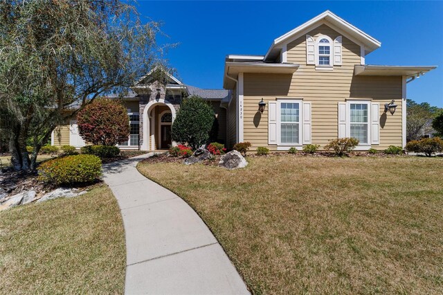 14230 NW 25th Ave, Gainesville, FL 32606 - photo 1