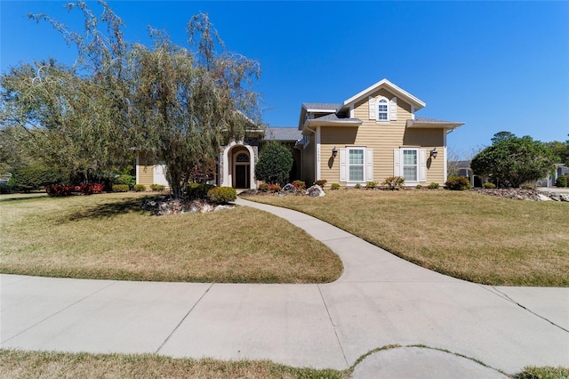 14230 NW 25th Ave, Gainesville, FL 32606 - photo 6
