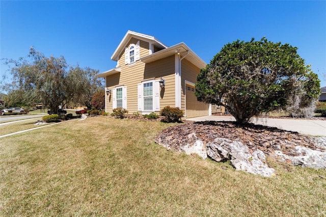 14230 NW 25th Ave, Gainesville, FL 32606 - photo 9